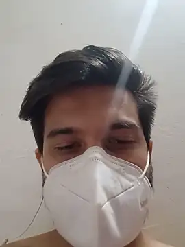 Thedickyoulove19 webcam