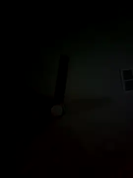 yourMasterisBored webcam
