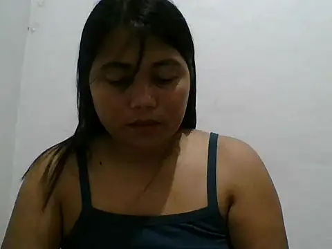 exotic032 webcam
