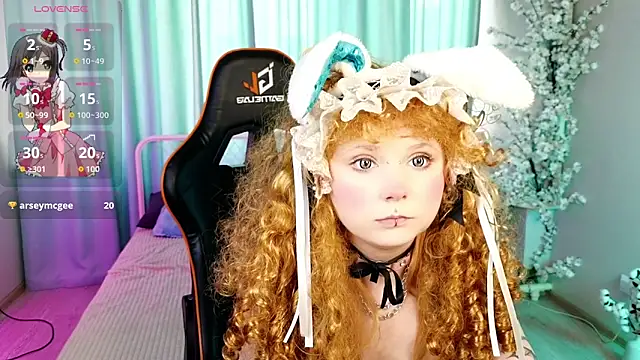 usagi_sasagi webcam