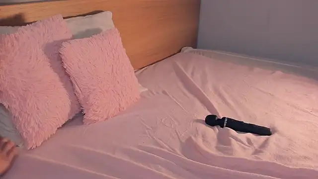 JuliannPaysour webcam
