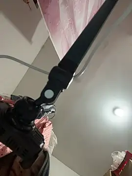 h-139431 webcam