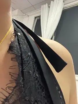 milkwine webcam