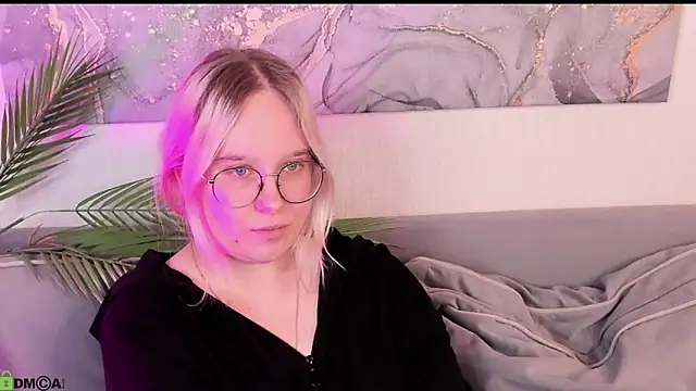 Yungsatou webcam
