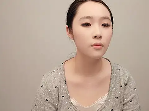 sisi_1118 webcam