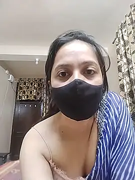 kaavii webcam