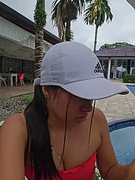 Luisa_Madrid webcam