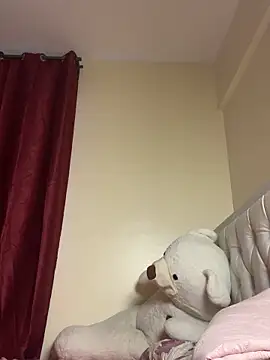 Ebonyqueen111 webcam