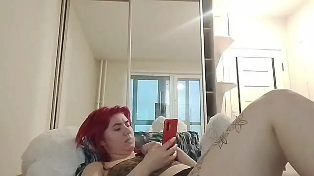 Ewayderbe webcam