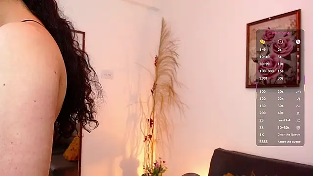 Mara_Daves_ webcam