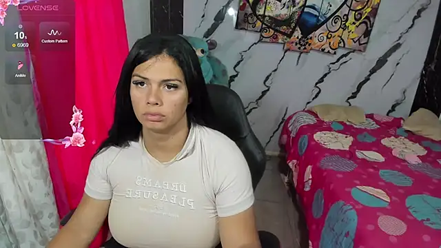 andromeda_xx webcam