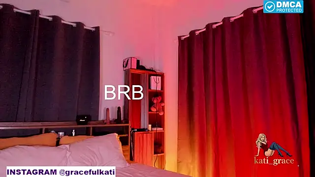 murmur_kati_ webcam