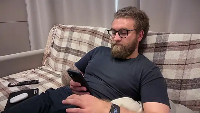 Bear_bear_ webcam