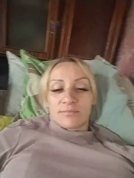 ulika1989 webcam