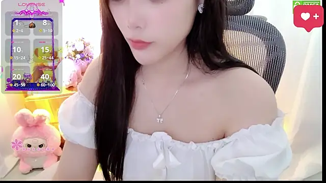 Dully_ana webcam