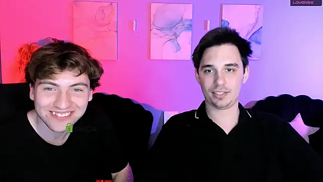 joseph_bear_ webcam