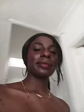 IzizX_X webcam