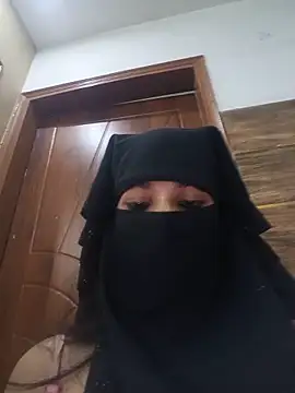 Aafreen_36 webcam