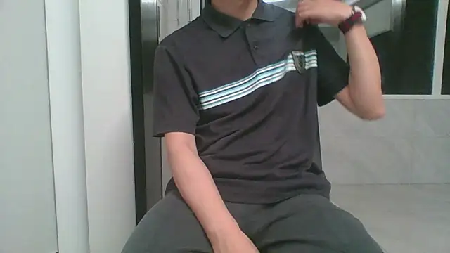 nole_china7 webcam
