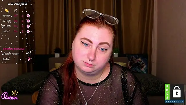 Alicia_love00 webcam