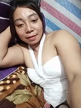 NeoLoveSex