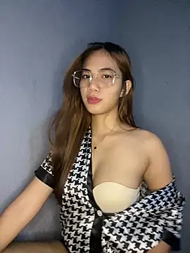 Shy_SexyLady