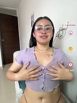 Anni_Rose