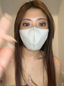 Erika__xx