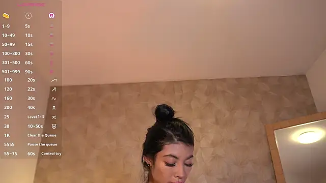 KalaBeckett_