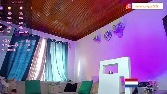 samara_veguz222 webcam