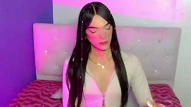 x_isabella_x webcam