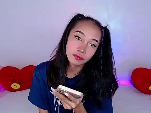 Sweet_kittyxx webcam