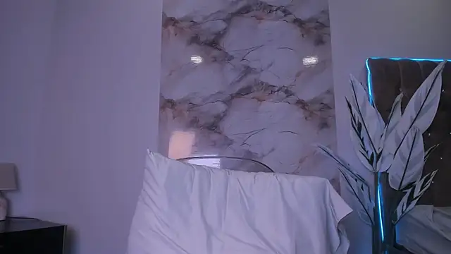 Calyselen webcam