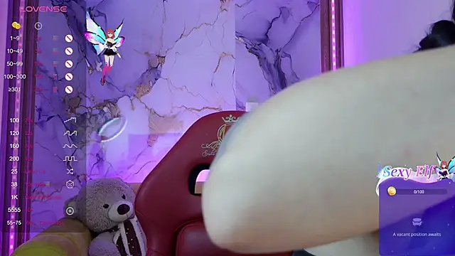 Abby_Rouse_m webcam