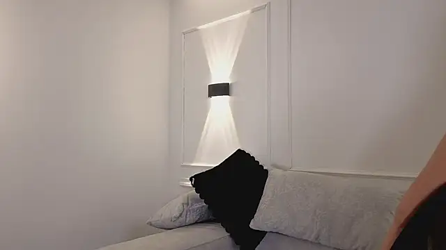 valeriavg webcam