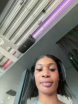 ___Nessa webcam