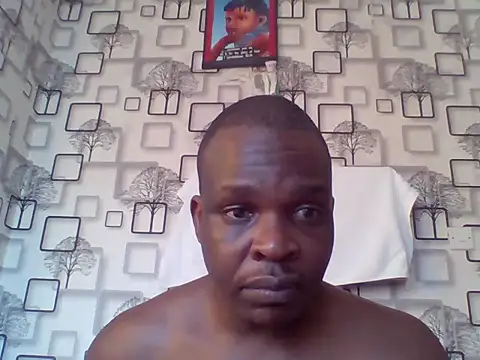 Chumba_001 webcam