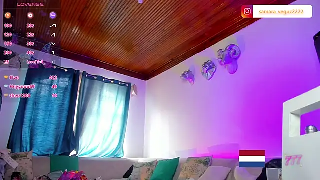 samara_veguz222 live sex cam