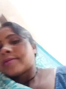 Shreya_pandit webcam