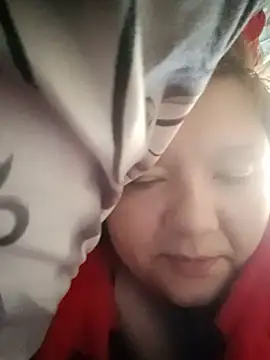 Tina_Mirabella webcam