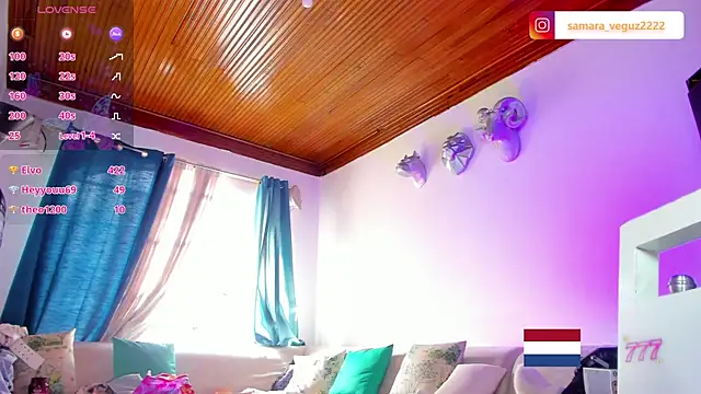 samara_veguz222 webcam