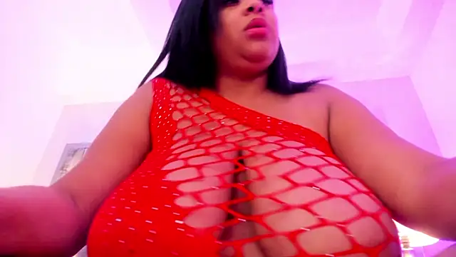 Ciara_Benet webcam