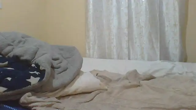 ndivhuwomuleya webcam