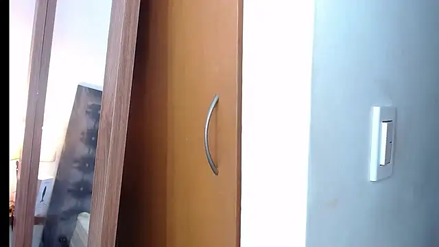 sandra_20 webcam