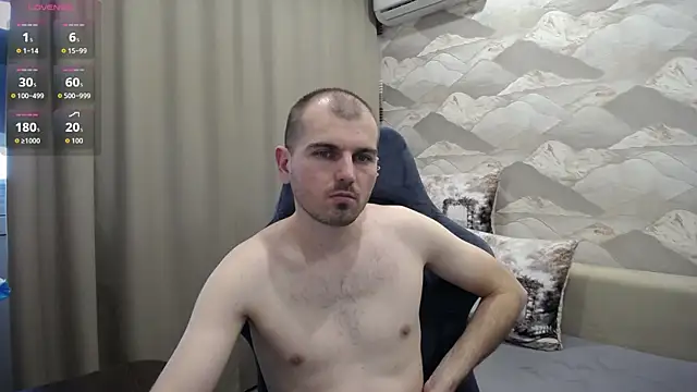 SerzhKorol1