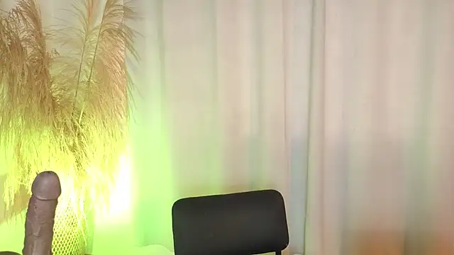 JACKI_JO webcam