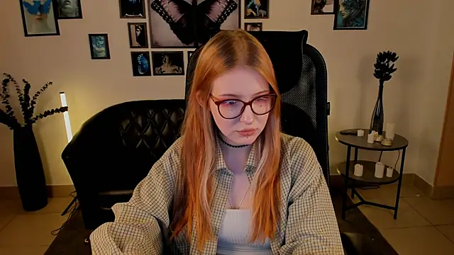 lanafitch webcam