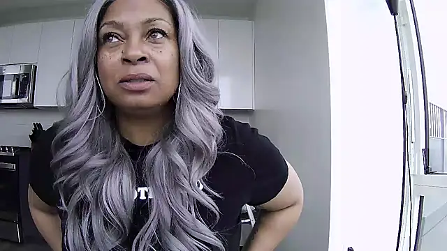 MSweetLindaParks webcam