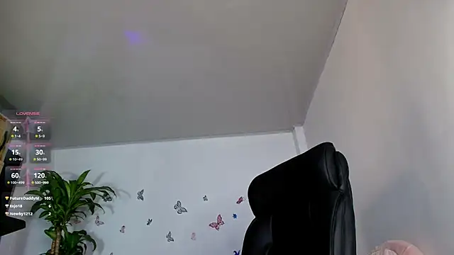 VICTORIABLACK_@xh webcam