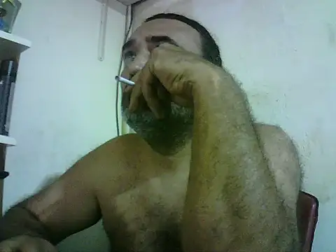 enginbasar webcam